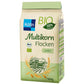 products/000000000136539001.jpg