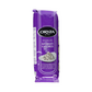 products/000000000136635008.png