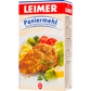 products/000000000136660004.png