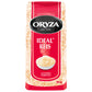 products/000000000136666002.jpg