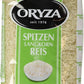 products/000000000136667005.jpg