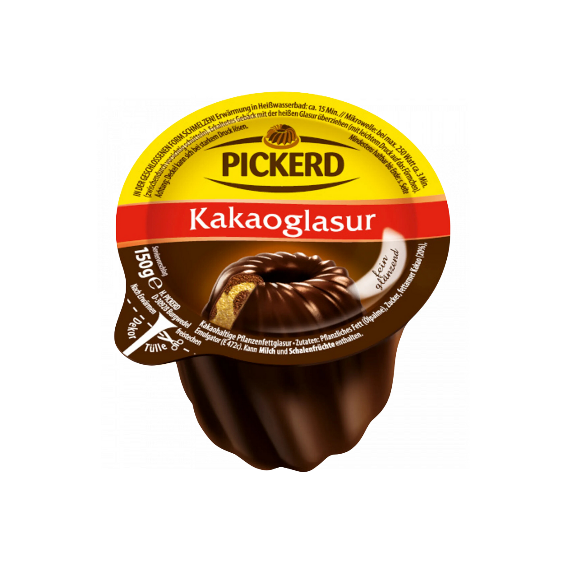 products/000000000136824006.png
