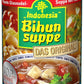 products/000000000136871002.jpg