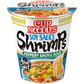 products/000000000136872005.png
