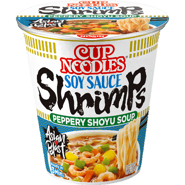 products/000000000136872005.png