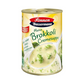 products/000000000136909006.png