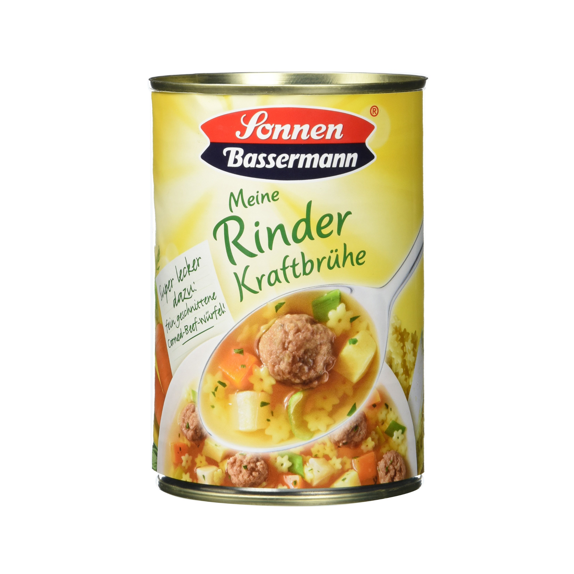 products/000000000136910006.png