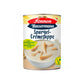 products/000000000136919003.jpg