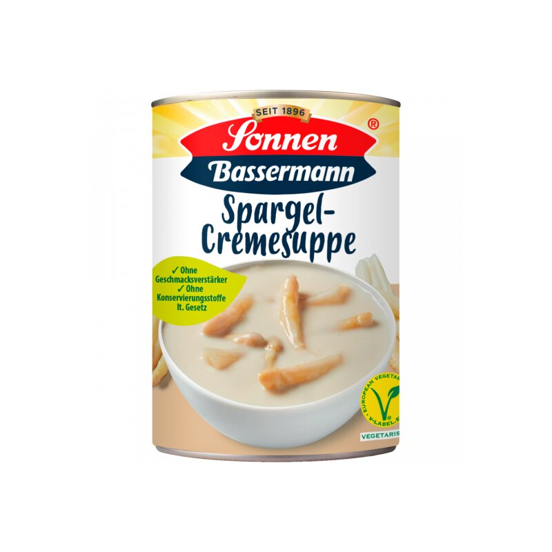 products/000000000136919003.jpg