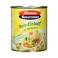 products/000000000137157006.png