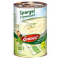 products/000000000137180006.jpg
