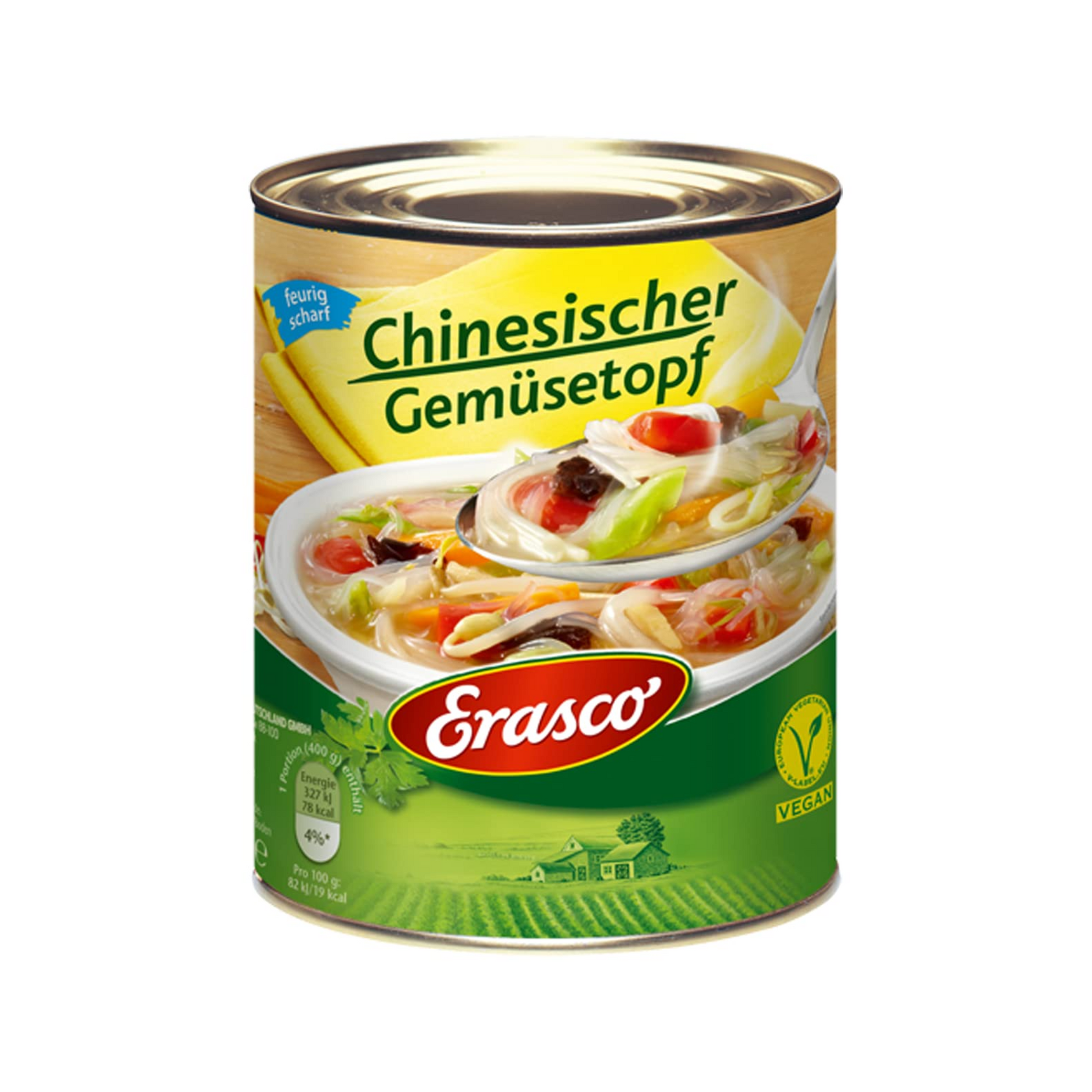 products/000000000137186004.png