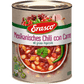 products/000000000137193002.png
