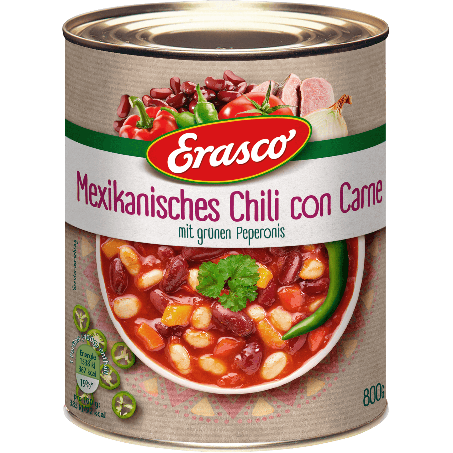 products/000000000137193002.png