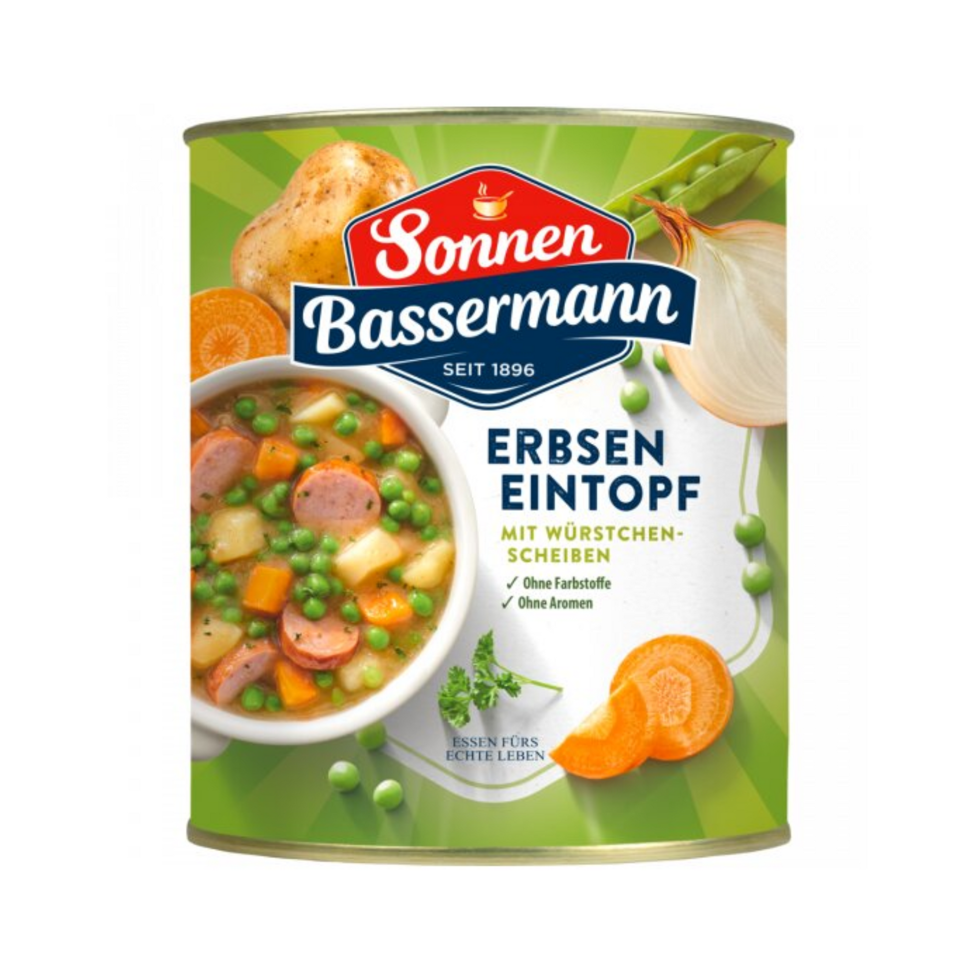 products/000000000137201002.png