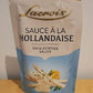 products/000000000137651003.jpg