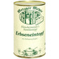 products/000000000137652006.jpg