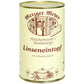 products/000000000137653009.jpg