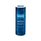 products/000000000137761009.png