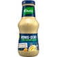 products/000000000137987009.png