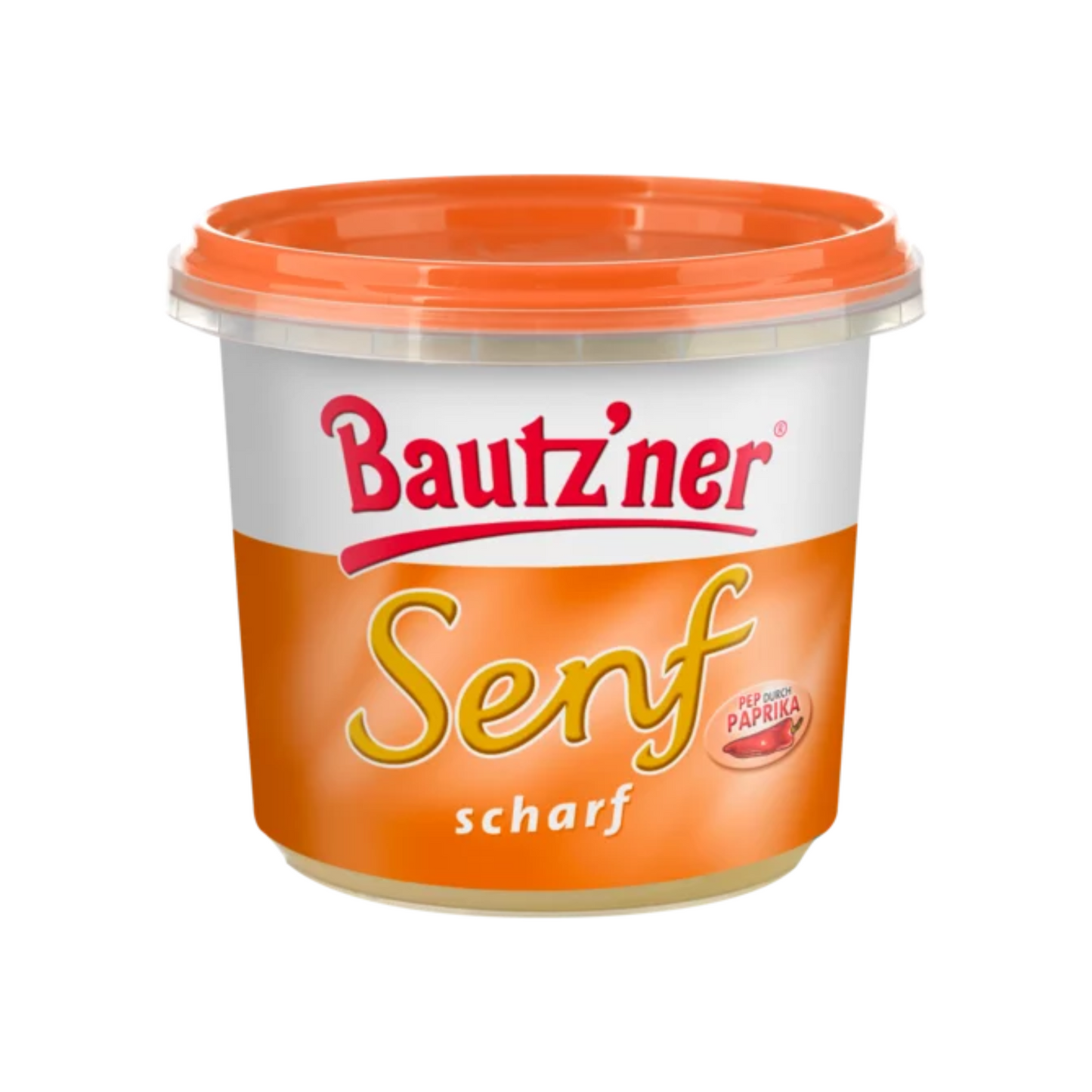 products/000000000138014003.png