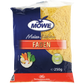 products/000000000138089007.png