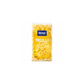 products/000000000138126005.png