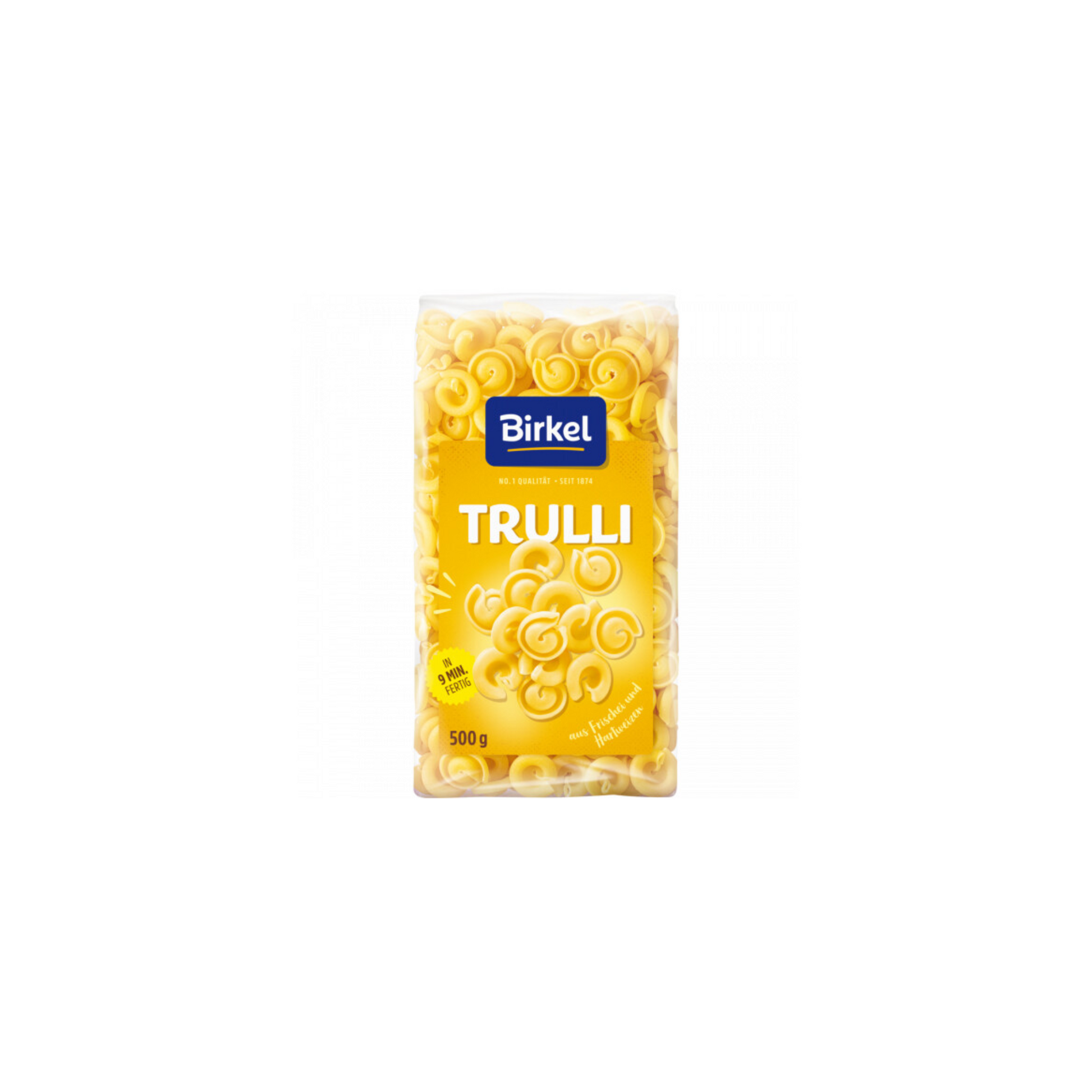 products/000000000138126005.png