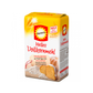 products/000000000138191009.png