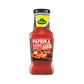 products/000000000138203001.jpg