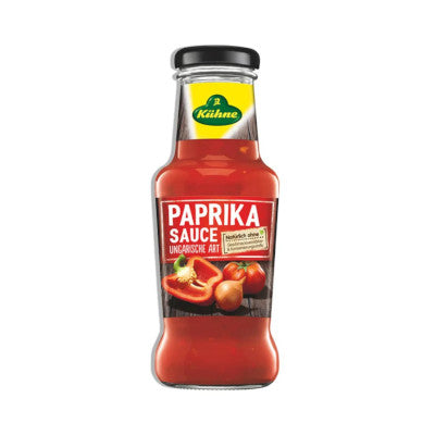 products/000000000138203001.jpg