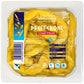 products/000000000138260004.jpg