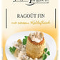 products/000000000138263003.jpg