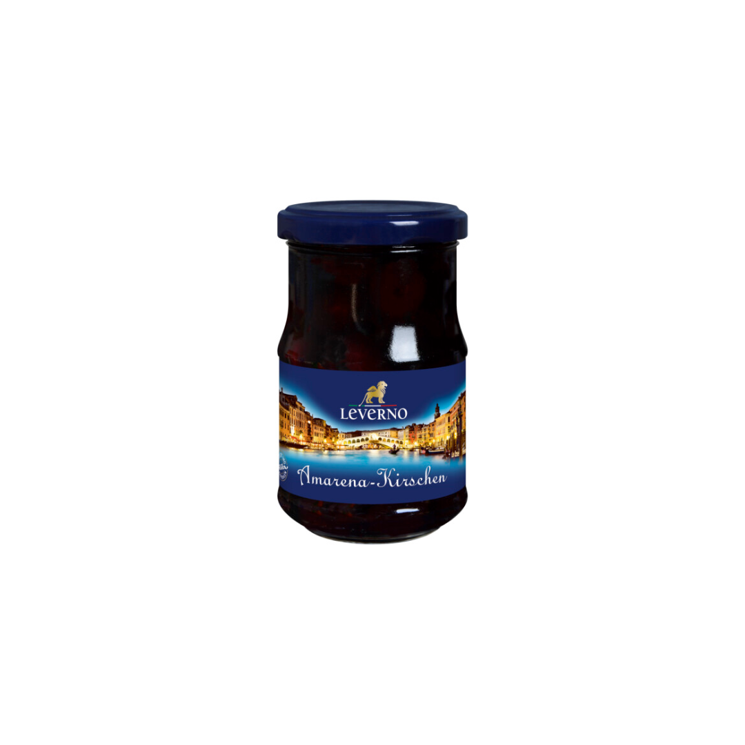 products/000000000138267005.png