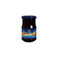 products/000000000138267005.png