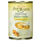 products/000000000138270001.jpg