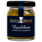 products/000000000138301004.jpg
