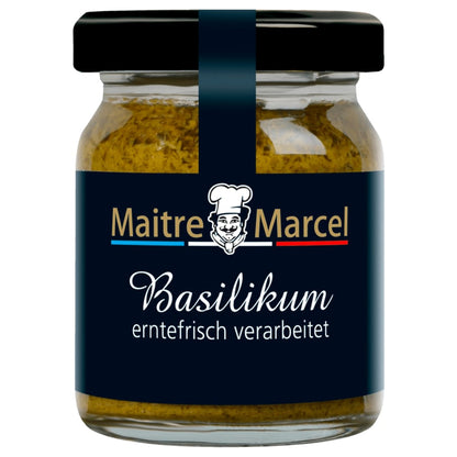 Maitre Marcel Kräutermischung Provence 50g