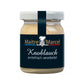 products/000000000138316006.jpg