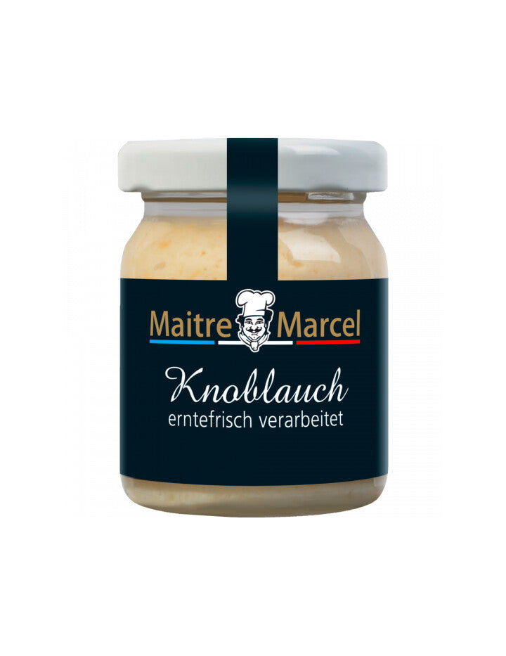 products/000000000138316006.jpg