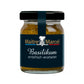 products/000000000138317009.jpg