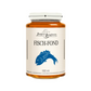 products/000000000138360003.png