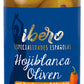 products/000000000138363002.jpg
