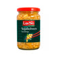 products/000000000138364005.jpg