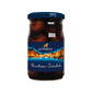 products/000000000138372006.jpg