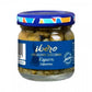 products/000000000138375005.jpg