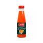 products/000000000138390004.jpg