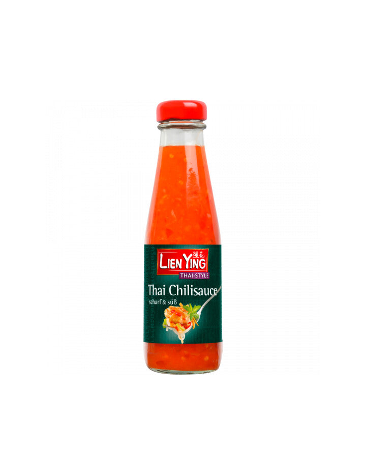 products/000000000138390004.jpg