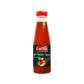 products/000000000138391007.jpg