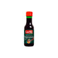 products/000000000138396002.jpg